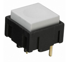 Зображення KS11R21CBD
