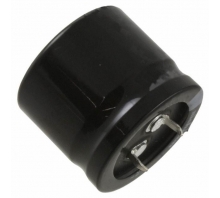 Зображення LGNW6271MELB30