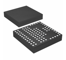 Зображення LTM4602IV#PBF