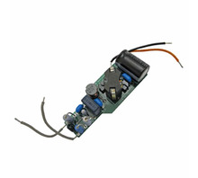 Зображення LV5012MD2GEVB