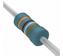 Зображення MBA02040C3908FRP00
