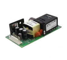 Зображення MBC60-1015G-2