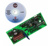 Зображення MCP3905RD-PM1