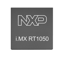 Зображення MIMXRT1052DVL6A