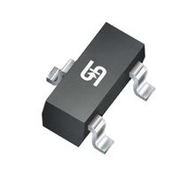 Зображення MMBT3904 RFG