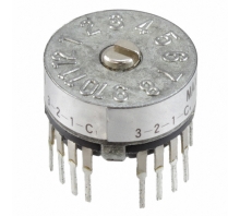 Зображення MRJB4304