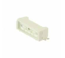 Зображення MSL0101RGBU1
