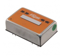 Зображення MT5A-4805SI-W