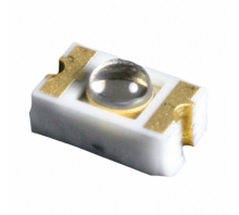 Зображення MTE9460CP