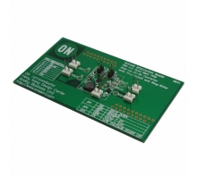 Зображення NCP1421EVB