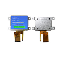 Зображення NHD-3.5-320240MB-ASXV-T