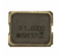 Зображення NZ2520SB-5.000000MHZ