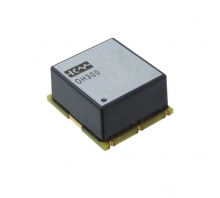 Зображення OH300-61003CV-010.0M