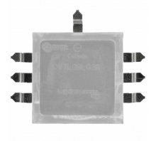 Зображення OVTL09LG3R