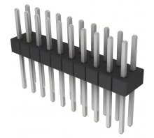Зображення PEC10DACN