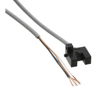 Зображення PM-R24-R
