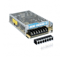 Зображення PML-12V100W1AH