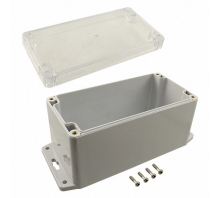 Зображення PN-1333-CMB