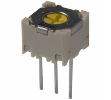 Зображення PVC6M105A01B00