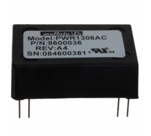 Зображення PWR1306AC