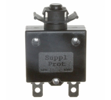 Зображення QLB-303-00DNN-3BA