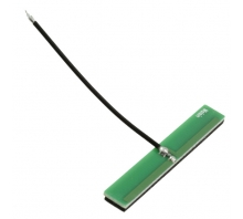 Зображення RFPCA460605NNAB301