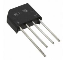 Зображення RS403GL-BP