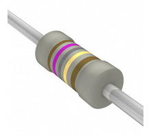 Зображення MBB02070C1789FRP00