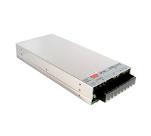 Зображення SP-480-3.3