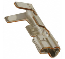 Зображення SPH-002T-P0.5S