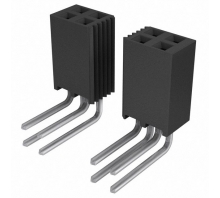 Зображення SSQ-113-03-S-D-RA
