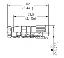 Зображення T 3645 502