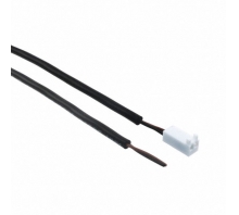 Зображення TC-WIRE2-PR-59