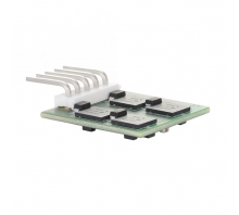 Зображення TD-DIODE-1000