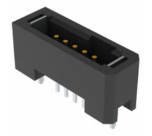 Зображення TFM-105-03-F-S-WT