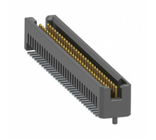 Зображення TFM-130-02-F-D-A-P
