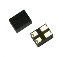 Зображення TLP3406S(TP,E
