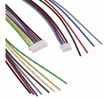 Зображення TMCM-1021-CABLE