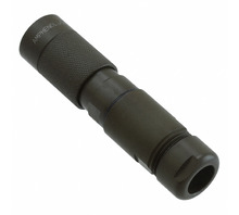 Зображення UCOM-10G+ PTSGGA