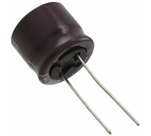 Зображення UPJ1K221MHD6