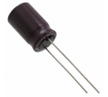 Зображення UPM2V2R2MPD