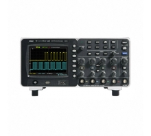 Зображення WAVEACE 224