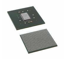 Зображення XC5VLX85-2FFG676C