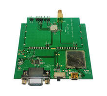 Зображення XM1100 DEV KIT_6001180