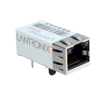 Зображення XPP1003000-04R