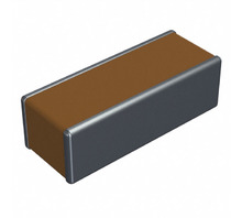 Зображення 0612YC684MAT2W