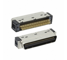 Зображення 10150-900APL