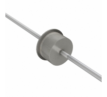 Зображення 2N2907AUA