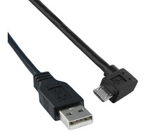 Зображення 3021078-03