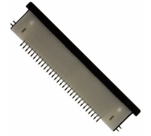 Зображення 30FLZ-RSM2-TB(LF)(SN)